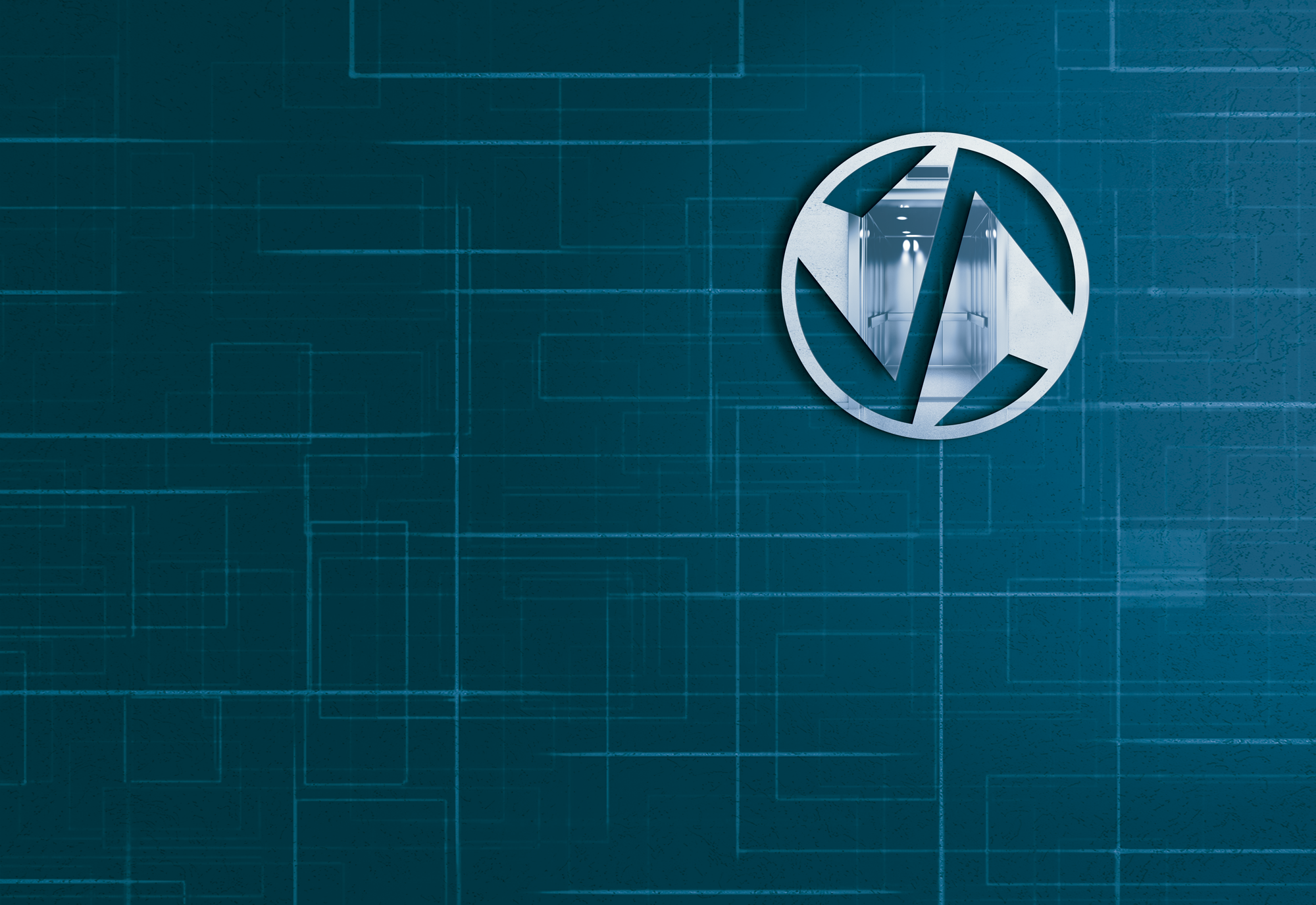 parallax background